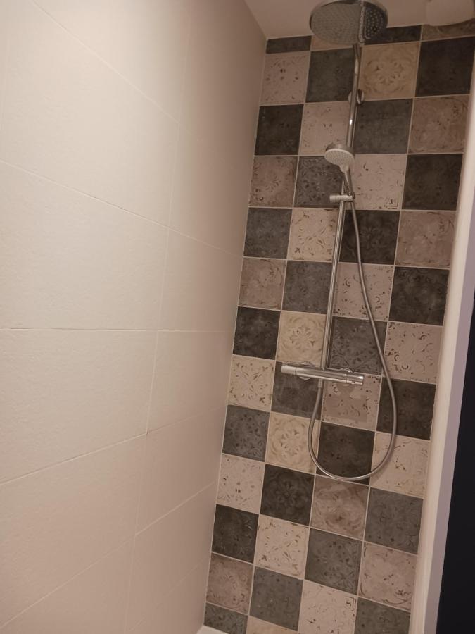 Logement Entier - La Laiterie De La Plume Nantes Exteriör bild